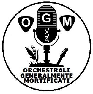 OGMmusic